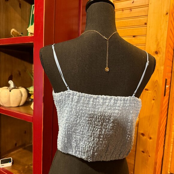 EXPRESS M - Picture 4 of 5